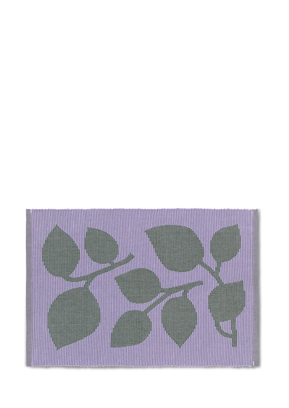 Rosendahl Textiles Outdoor Natura Place mat 43x30 cm