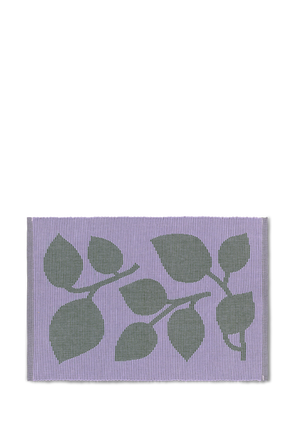 Rosendahl Textiles Outdoor Natura Place mat 43x30 cm