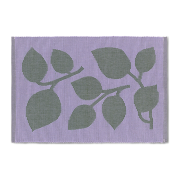 Rosendahl Textiles Outdoor Natura Place mat 43x30 cm