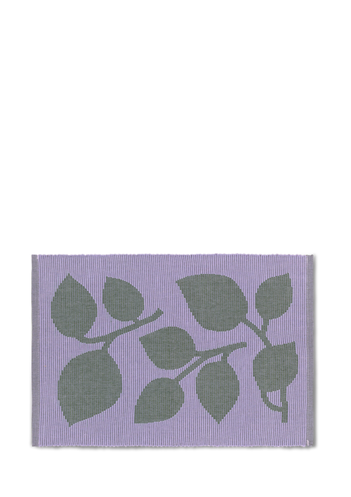Rosendahl Textiles Outdoor Natura Place mat 43x30 cm