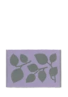 Rosendahl Textiles Outdoor Natura Place mat 43x30 cm