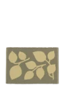 Rosendahl Textiles Outdoor Natura Place mat 43x30 cm
