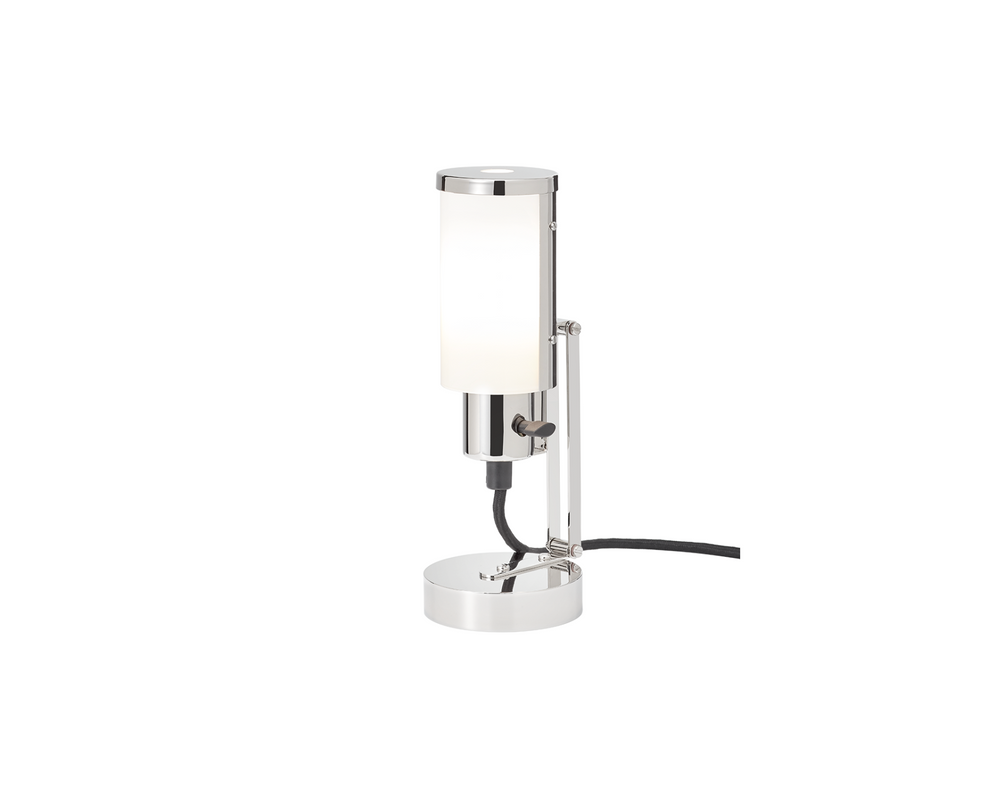 WNL 30 Wagenfeld Multi-Purpose Lamp