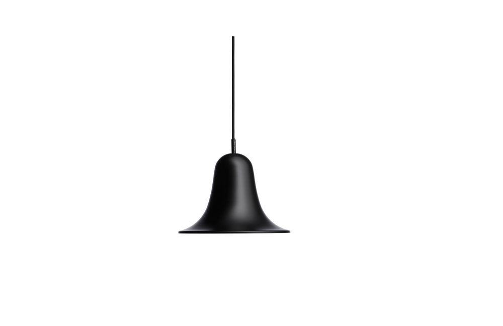 #black