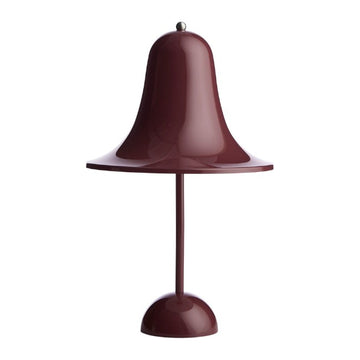 #burgundy