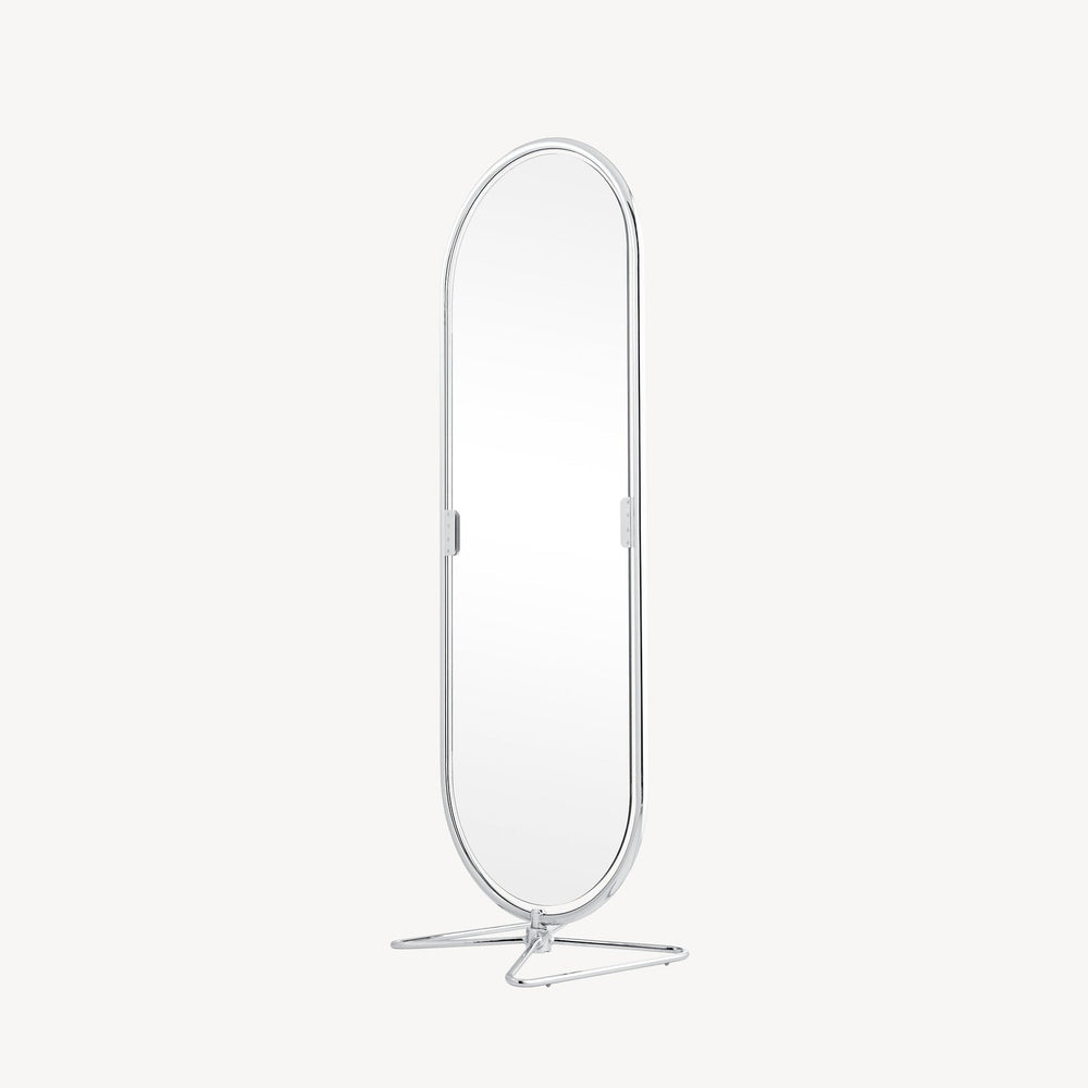 #mirror