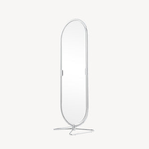 #mirror