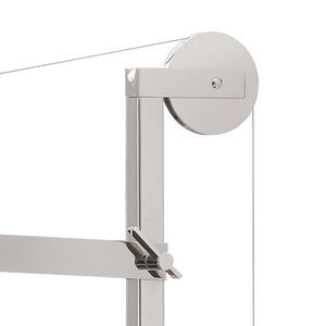 BH23 Bauhaus Floor Lamp