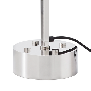 BH23 Bauhaus Floor Lamp