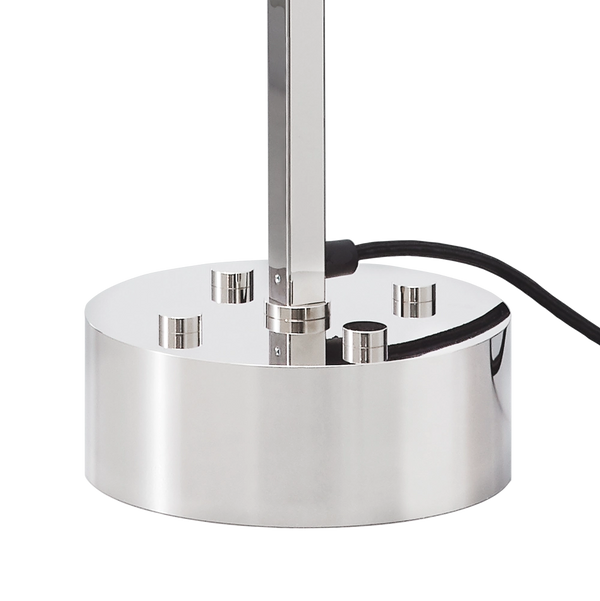 BH23 Bauhaus Floor Lamp