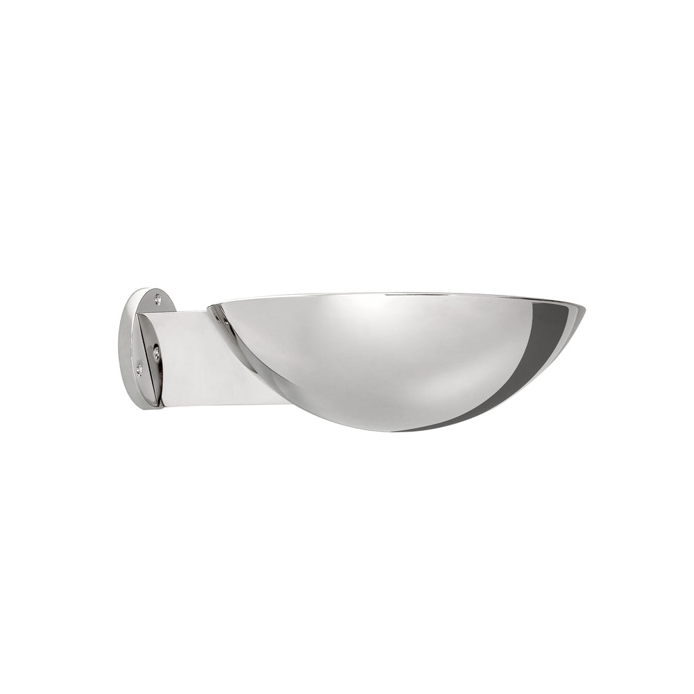 MSW 27 Bauhaus Wall Lamp