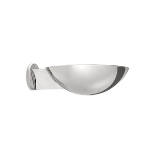 MSW 27 Bauhaus Wall Lamp