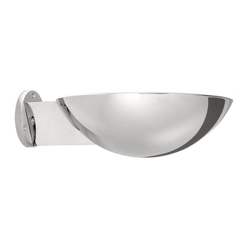 MSW 27 Bauhaus fali lámpa
