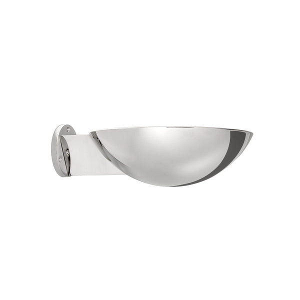 MSW 27 Bauhaus Wall Lamp