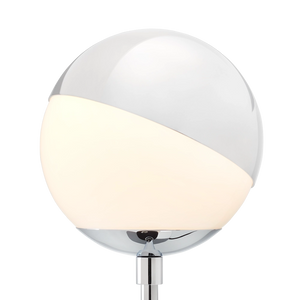 SF 28 Bauhaus Table Lamp
