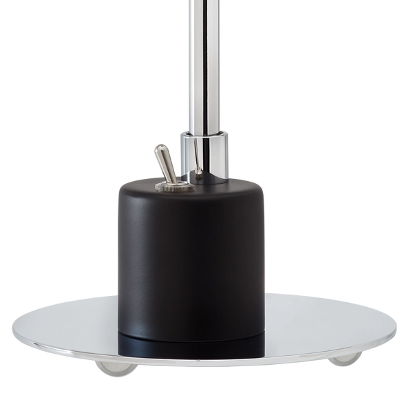 SF 28 Bauhaus Table Lamp