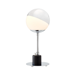 SF 28 Bauhaus Table Lamp