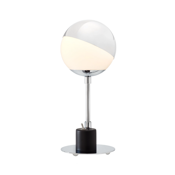 SF 28 Bauhaus Table Lamp