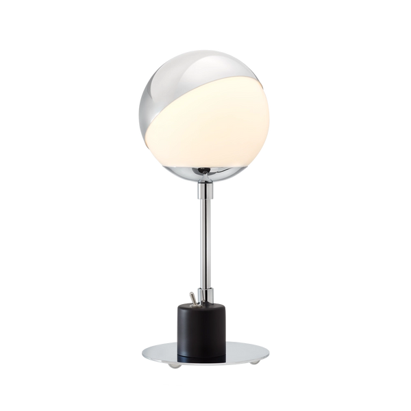SF 28 Bauhaus Table Lamp