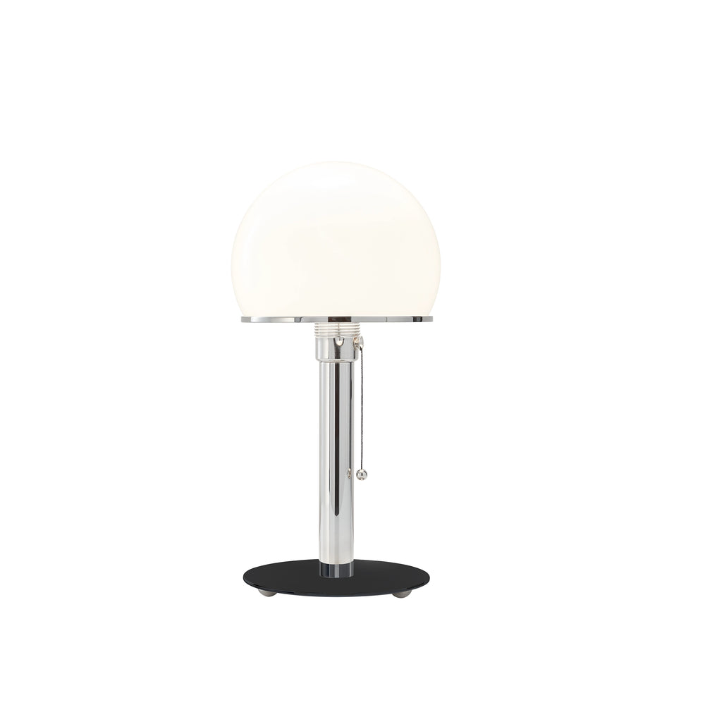 WA 23 SW Bauhaus Table Lamp