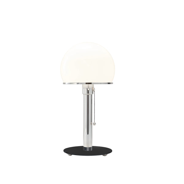 WA 23 SW Bauhaus Table Lamp