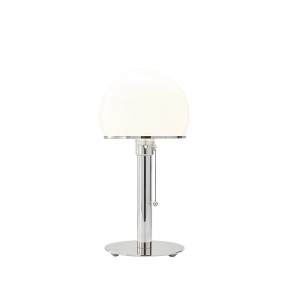 WA 24 Bauhaus Table Lamp