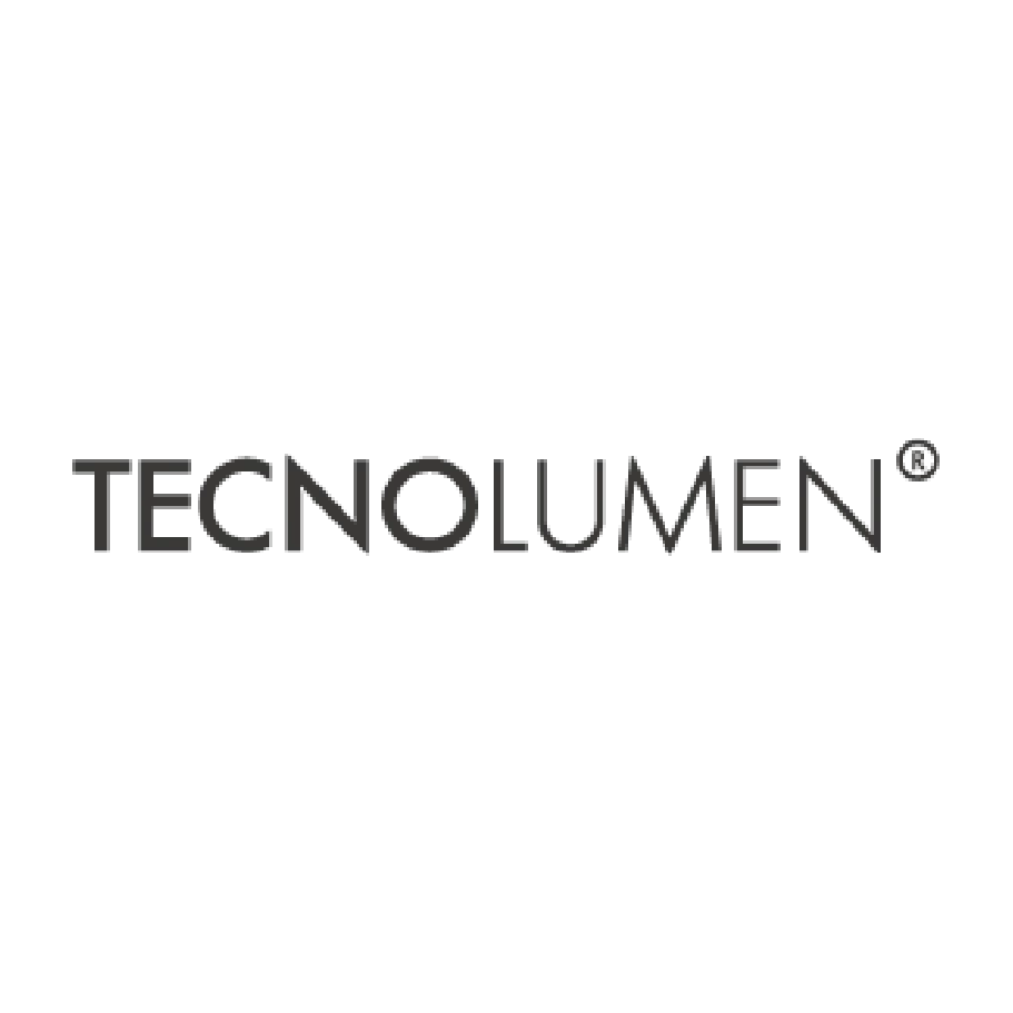 TECNOLUMEN logo
