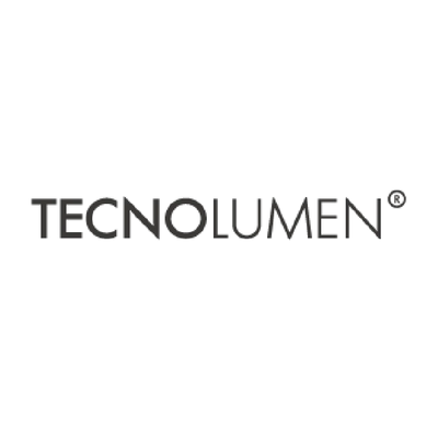 TECNOLUMEN