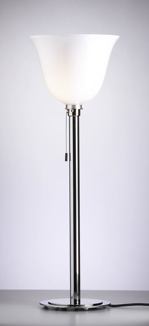 AD 30 Art Déco Floor Lamp