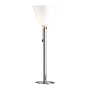 AD 30 Art Déco Floor Lamp