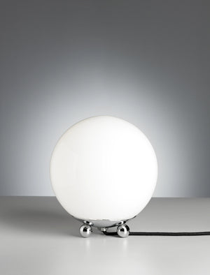 AD 32 Art Déco Table Lamp