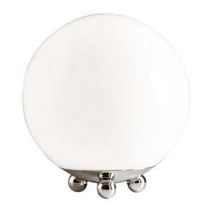 AD 32 Art Déco Table Lamp