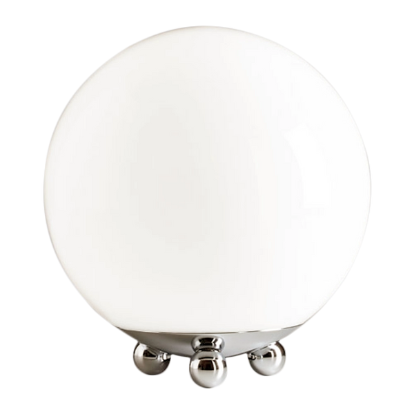 AD 32 Art Déco Table Lamp