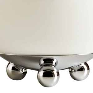 AD 32 Art Déco Table Lamp
