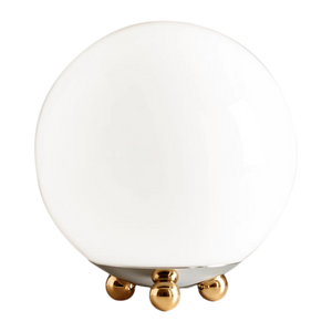 AD 32 Art Déco Table Lamp