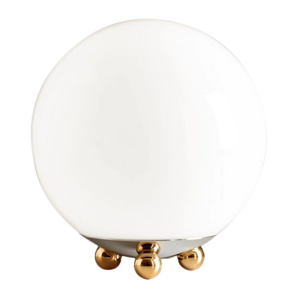AD 32 Art Déco Table Lamp