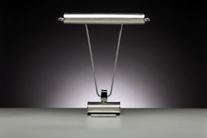 AD 34 Art Déco Table Lamp
