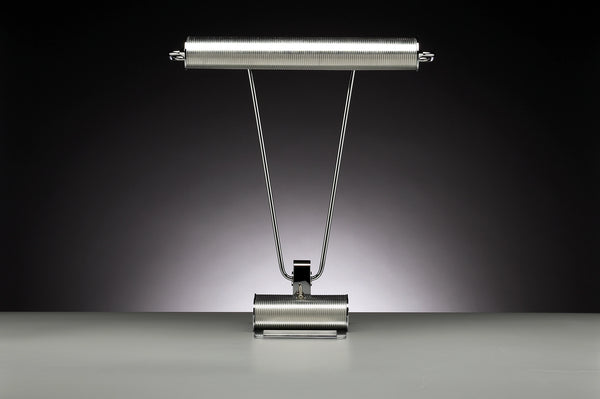 AD 34 Art Déco Table Lamp