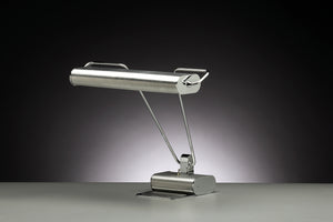 AD 34 Art Déco Table Lamp
