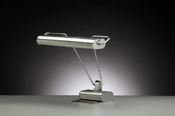 AD 34 Art Déco Table Lamp