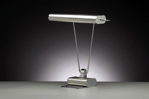 AD 34 Art Déco Table Lamp