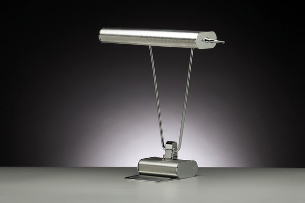 AD 34 Art Déco Table Lamp