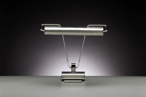 AD 34 Art Déco Table Lamp