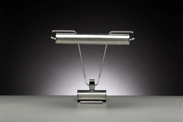 AD 34 Art Déco Table Lamp