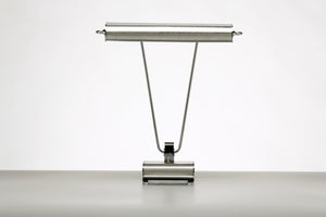 AD 34 Art Déco Table Lamp