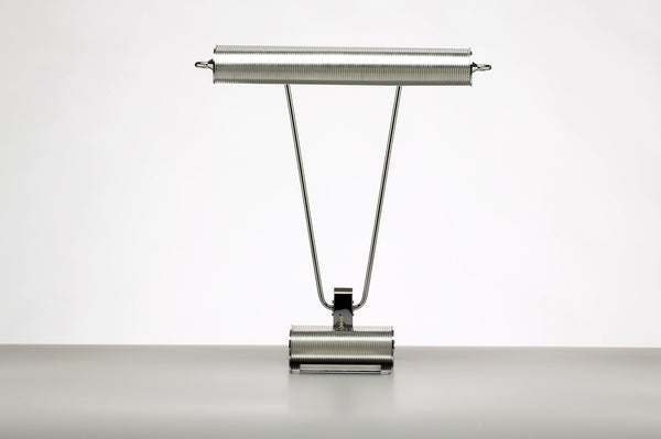 AD 34 Art Déco Table Lamp