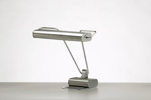 AD 34 Art Déco Table Lamp