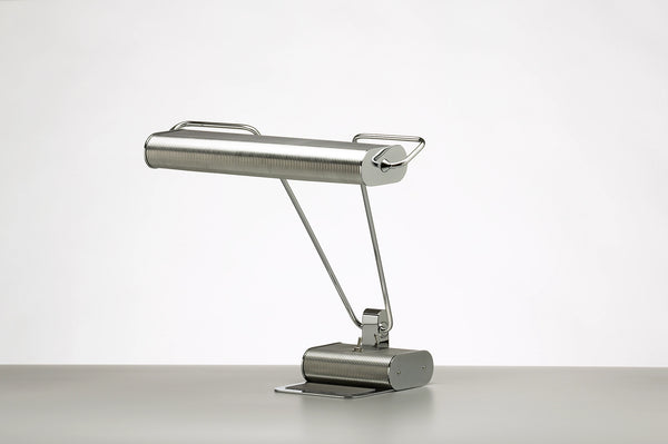 AD 34 Art Déco Table Lamp