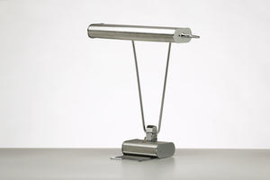 AD 34 Art Déco Table Lamp