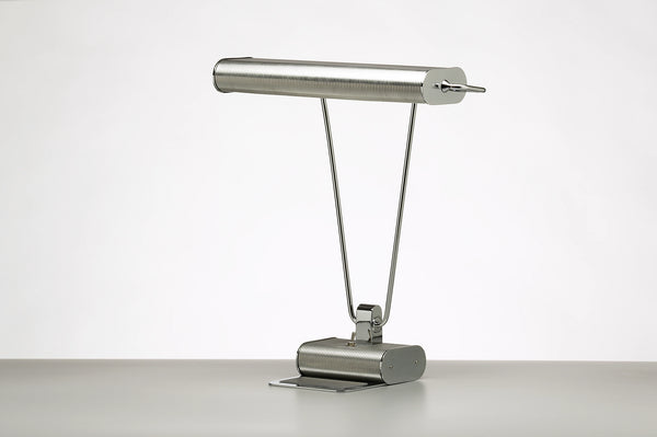AD 34 Art Déco Table Lamp